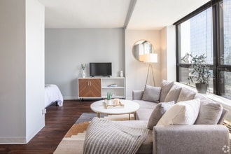 Building Photo - 445 N McClurg Ct