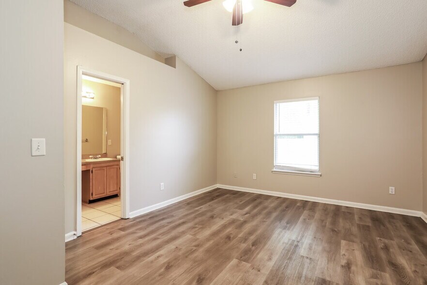 Building Photo - 7977 Georgia Jack Ct