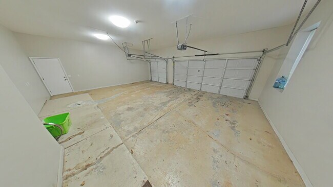 Building Photo - 1449 Ridge Ct