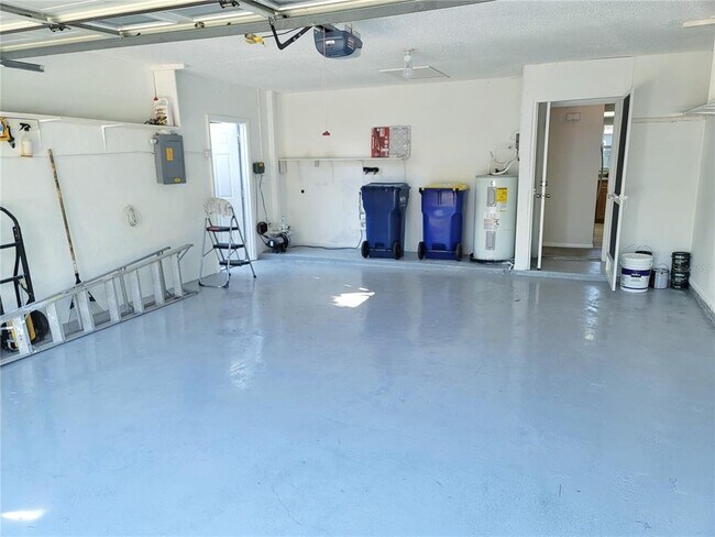 Building Photo - 11792 109th Ct