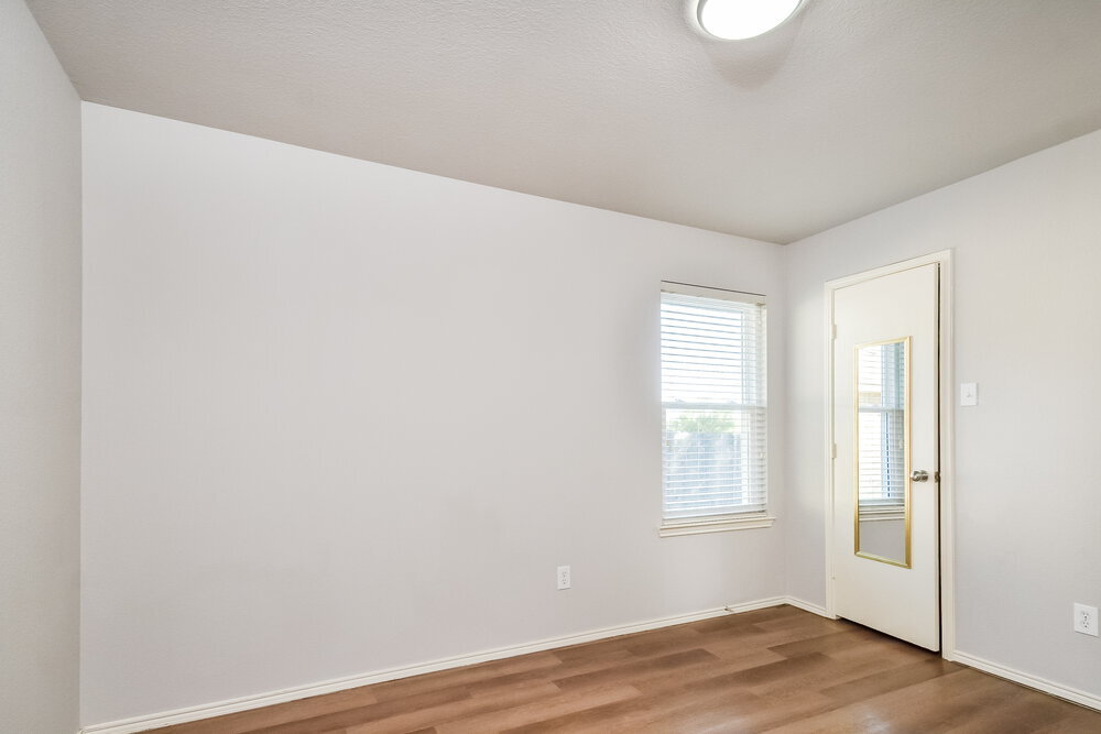 Building Photo - 3720 Allison Dr