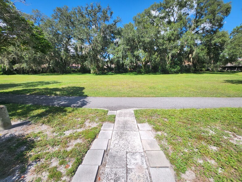 Breath taking view - 35097 Whispering Oaks Blvd