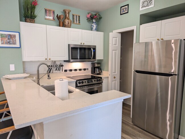 Building Photo - 5140 Northridge Rd