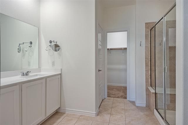 Building Photo - 222 Gavin Trl