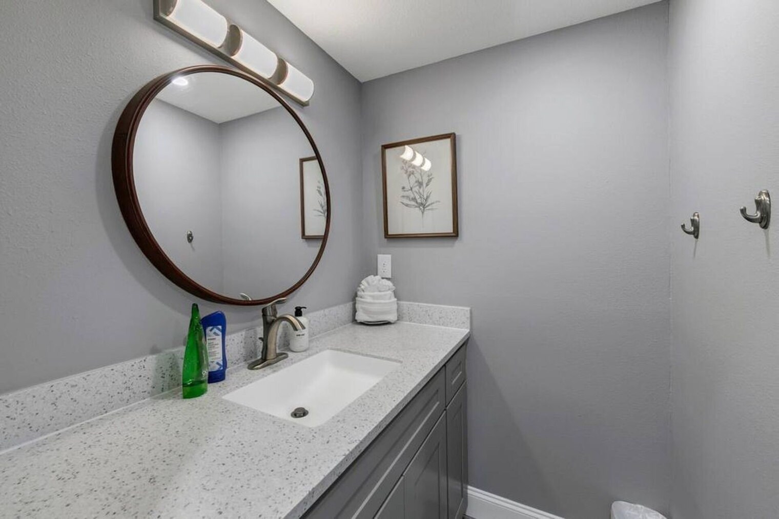 Building Photo - 343 Gulf Shore Dr