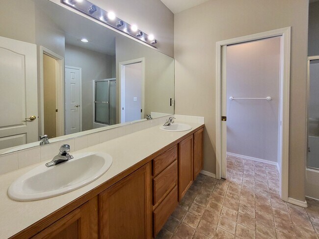 Building Photo - 2345 Mule Deer Ct NW