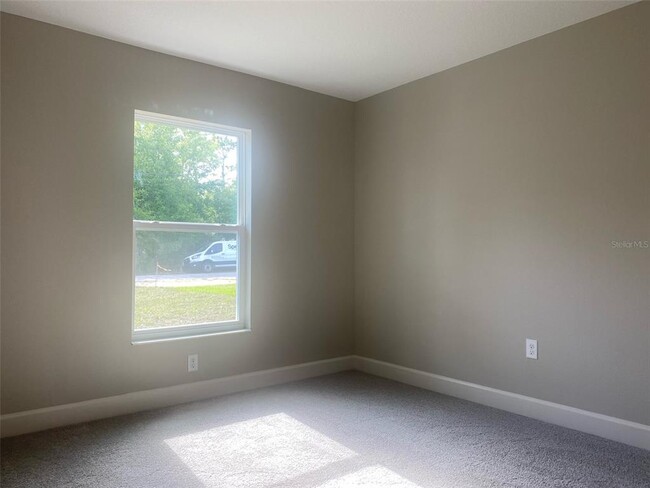 Building Photo - 15099 SE 93rd Ave