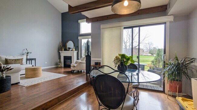 Building Photo - 64 Michigan Ct