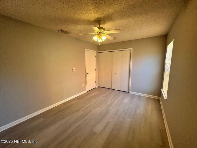 Building Photo - 348 Bostwick Cir