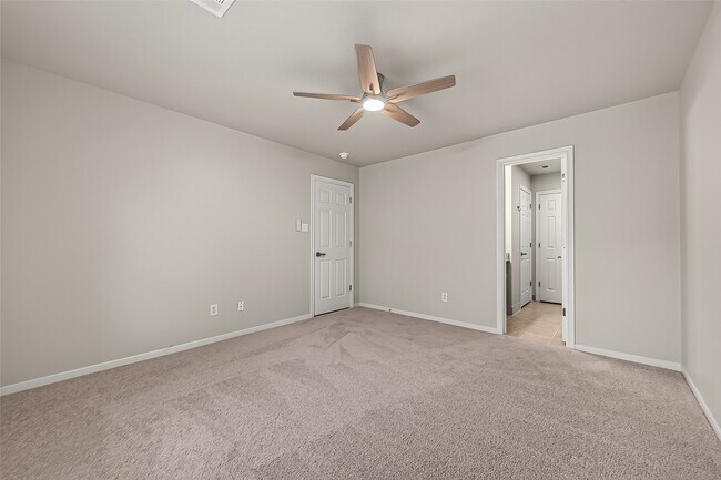 Building Photo - 1522 Brook Grove Dr