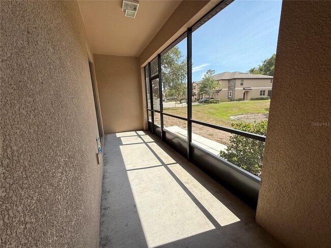 Building Photo - 8519 Reedville St