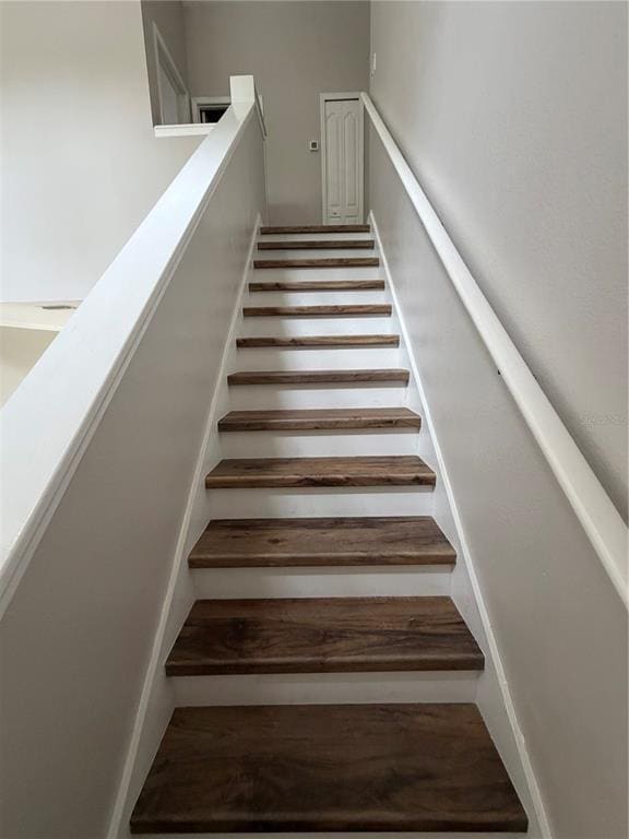 Building Photo - 18122 Lembrecht Way