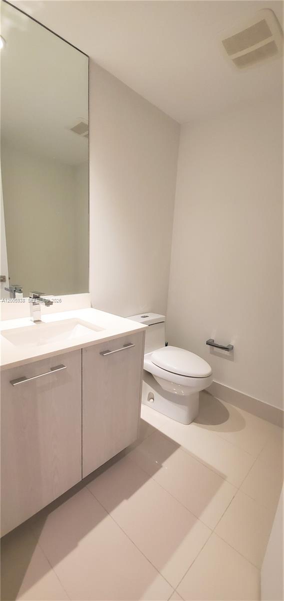 Building Photo - 55 SW 9th St