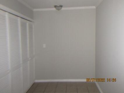 Building Photo - 2129 Balfour St
