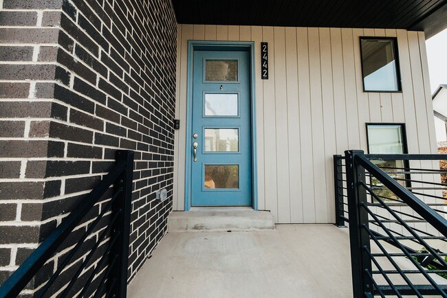 Building Photo - Stunning 4 Bedroom Home in Lehi with Great Amenities!
