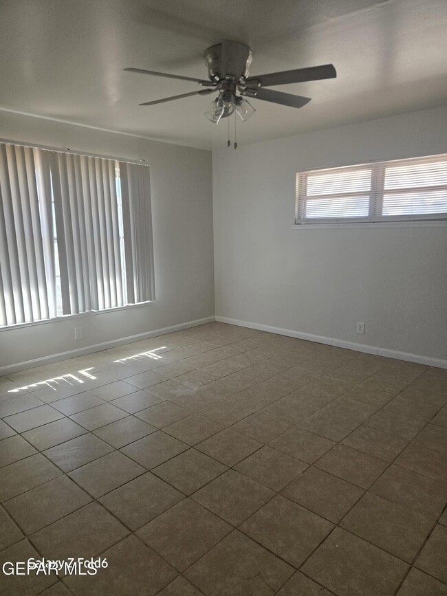 Building Photo - 2701 Nations Ave