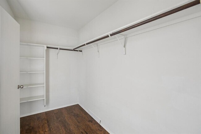 Building Photo - 13413 Lismore Ln