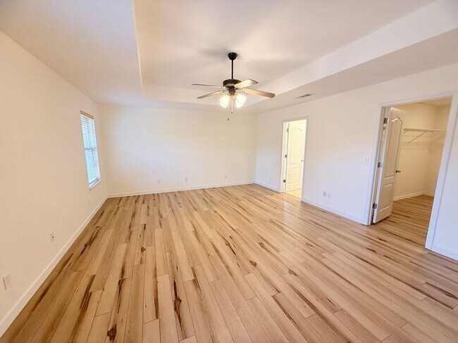 Building Photo - 5039 Port St Joe Street