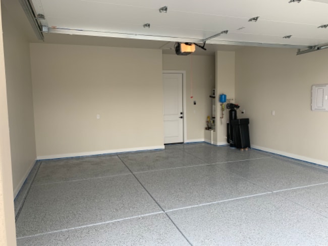 Building Photo - 1218 W Copeland Dr
