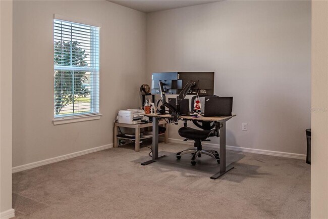 Building Photo - 5600 Keaton Springs Dr