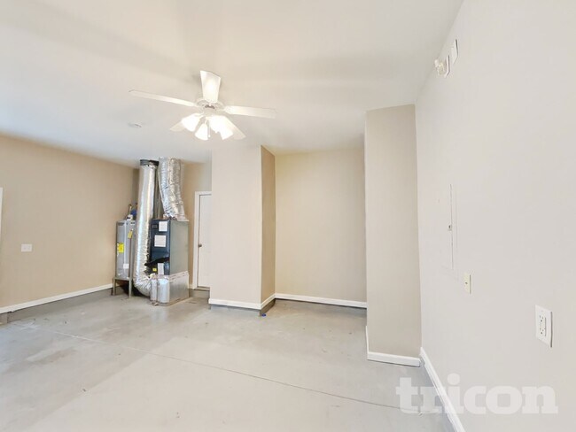 Building Photo - 2013 Fiona Way