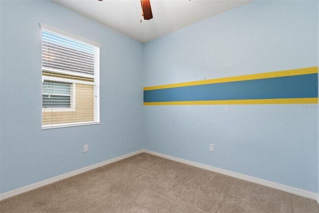 Building Photo - 12423 Ballentrae Forest Dr