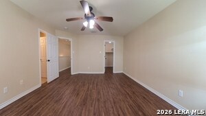 Building Photo - 14110 Volpi Dr