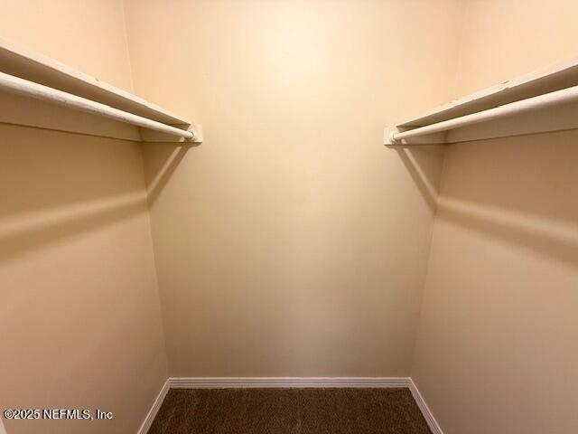 Building Photo - 10200 Belle Rive Blvd