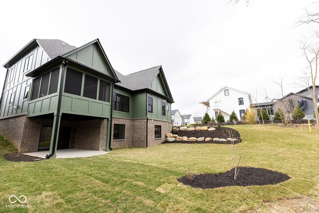 Building Photo - 871 Rosemary Gdns