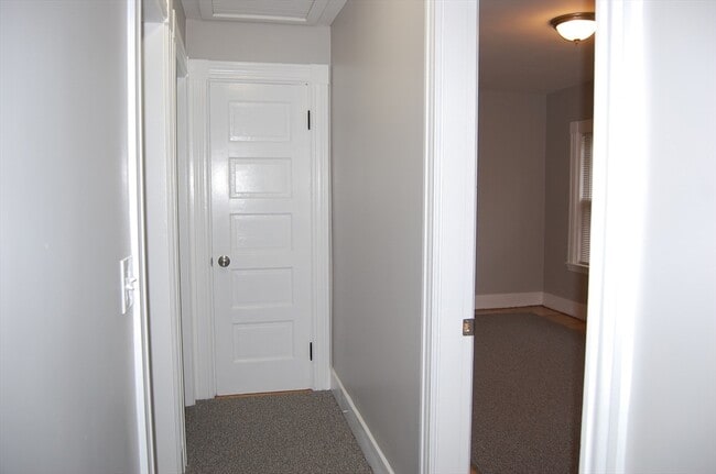 Building Photo - 159 East St