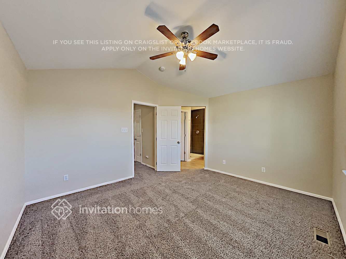 Building Photo - 5280 E 129th Way