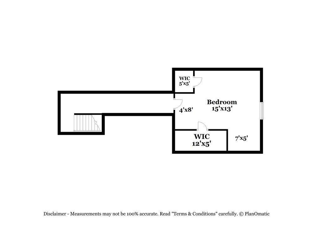 Building Photo - 8708 Rhonda Cir N