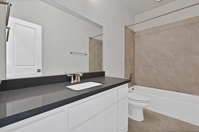 Building Photo - 883 Alfred Ct