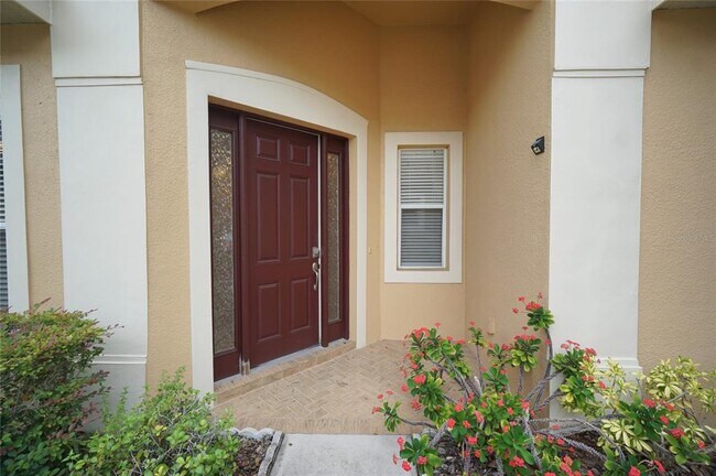 Building Photo - 20638 Amanda Oak Ct