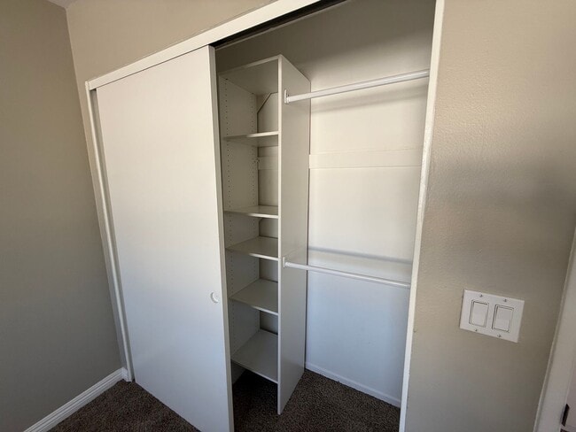 Building Photo - 4038 Argyle Dr