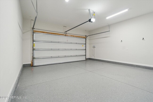 Building Photo - 11319 Celsius Ct