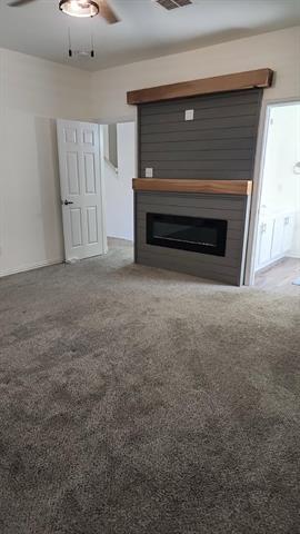 Building Photo - 305 Ferndale Dr