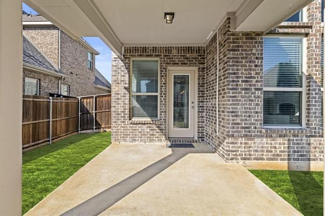 Building Photo - 1105 Spanish Dove Dr