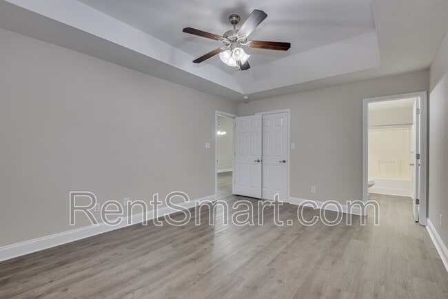 Building Photo - 318 Browning Dr