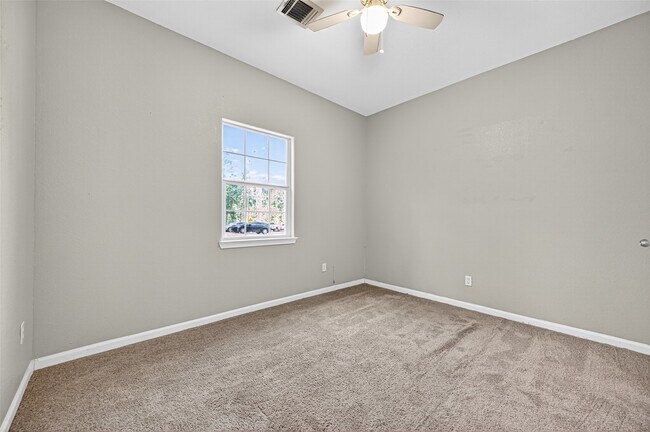 Building Photo - 25106 Morgan Cemetery Rd