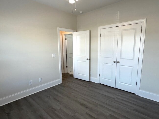 Building Photo - 1102 Cavil Hollins Ct
