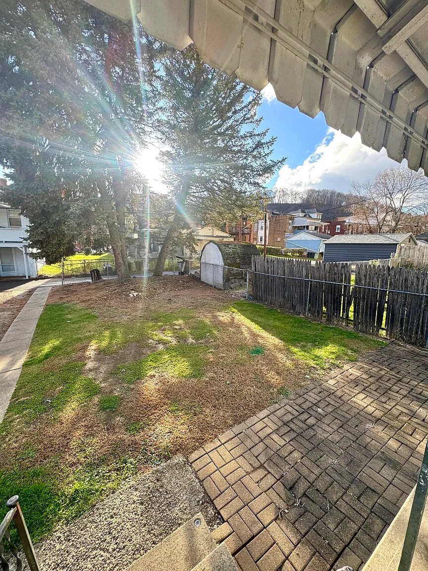 Building Photo - 1115 Woodward Ave