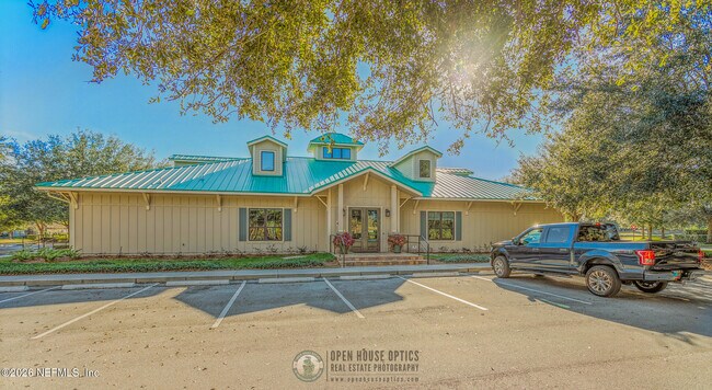 Building Photo - 955 Registry Blvd
