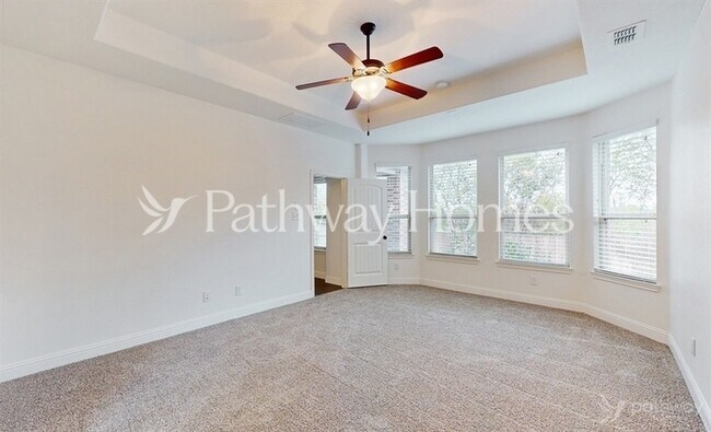 Building Photo - 209 Bentley Dr