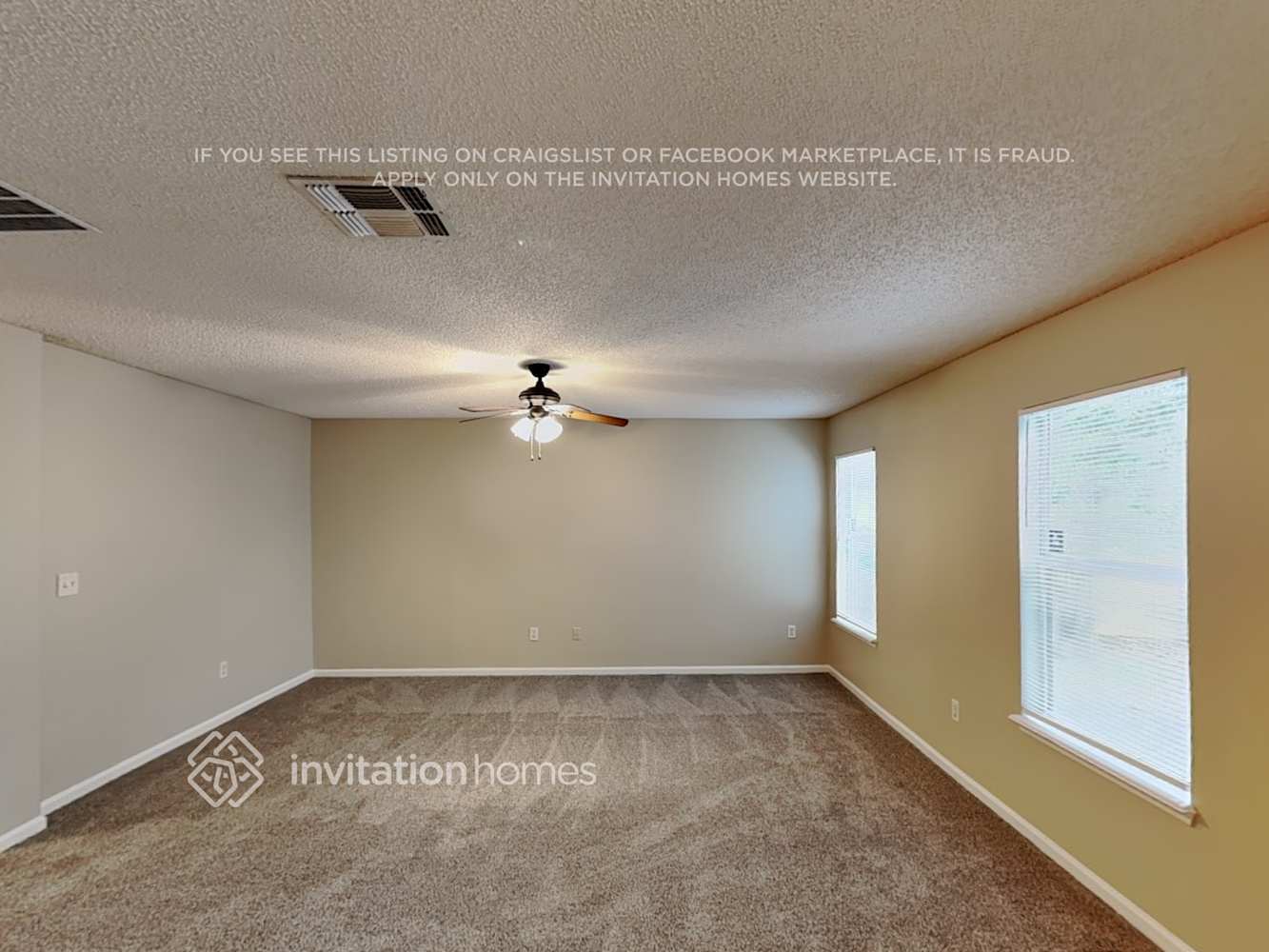 Building Photo - 13581 Ashford Wood Ct E