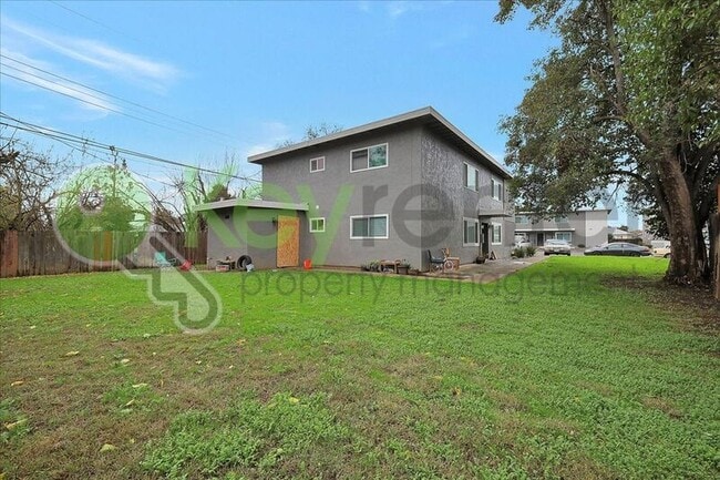 Building Photo - 5735 Falconer Way