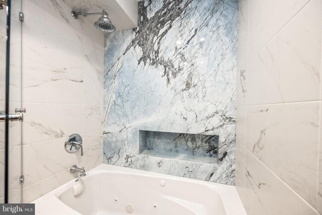 Building Photo - 44179 Paget Terrace