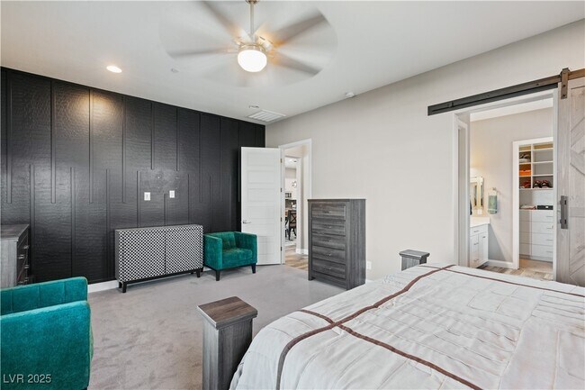 Building Photo - 359 Con Brio Ln
