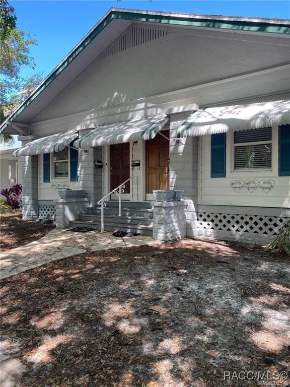 Building Photo - 209 9th Ave N