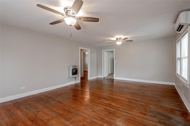 Building Photo - 1312 16th St